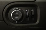 opel-grandland-x-2021-diesel-1499cc
