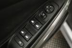 opel-grandland-x-2021-diesel-1499cc