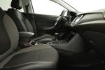 opel-grandland-x-2021-diesel-1499cc