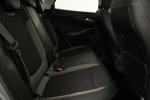 opel-grandland-x-2021-diesel-1499cc