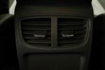 opel-grandland-x-2021-diesel-1499cc
