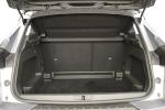 opel-grandland-x-2021-diesel-1499cc
