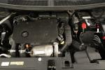 opel-grandland-x-2021-diesel-1499cc