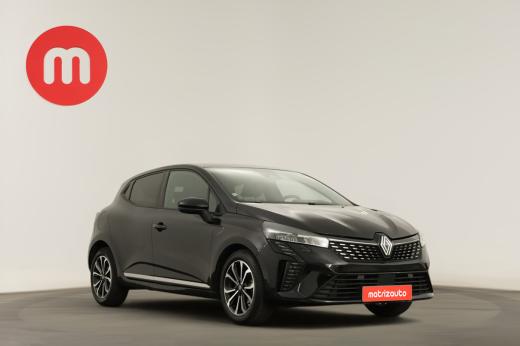 renault-clio-2024-gasolina-999cc