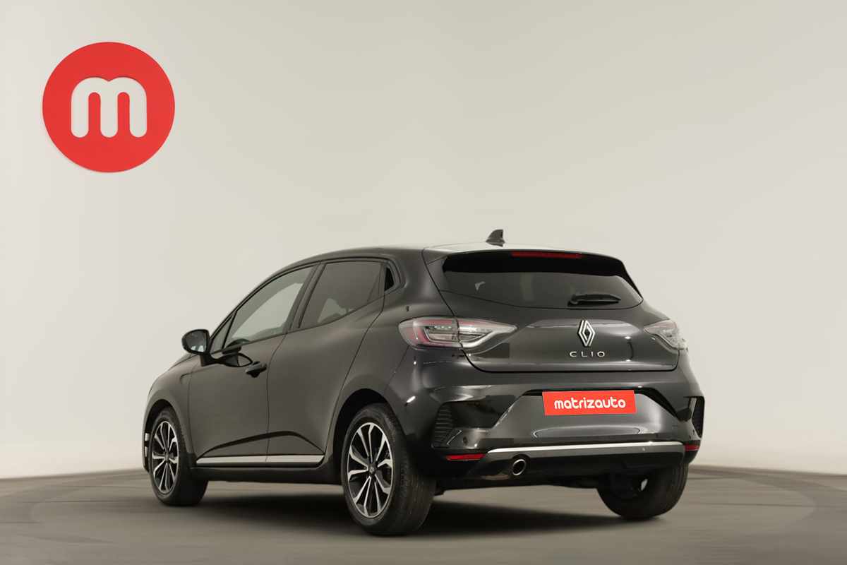 renault-clio-2024-gasolina-999cc