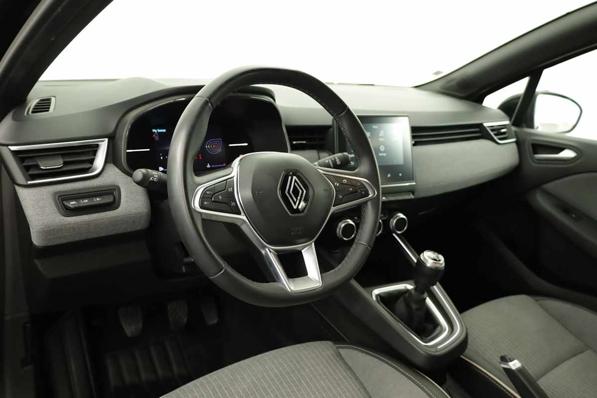 renault-clio-2024-gasolina-999cc