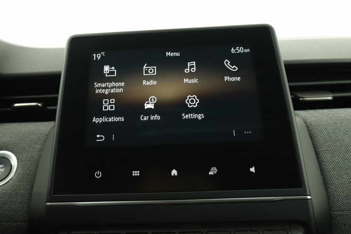 renault-clio-2024-gasolina-999cc