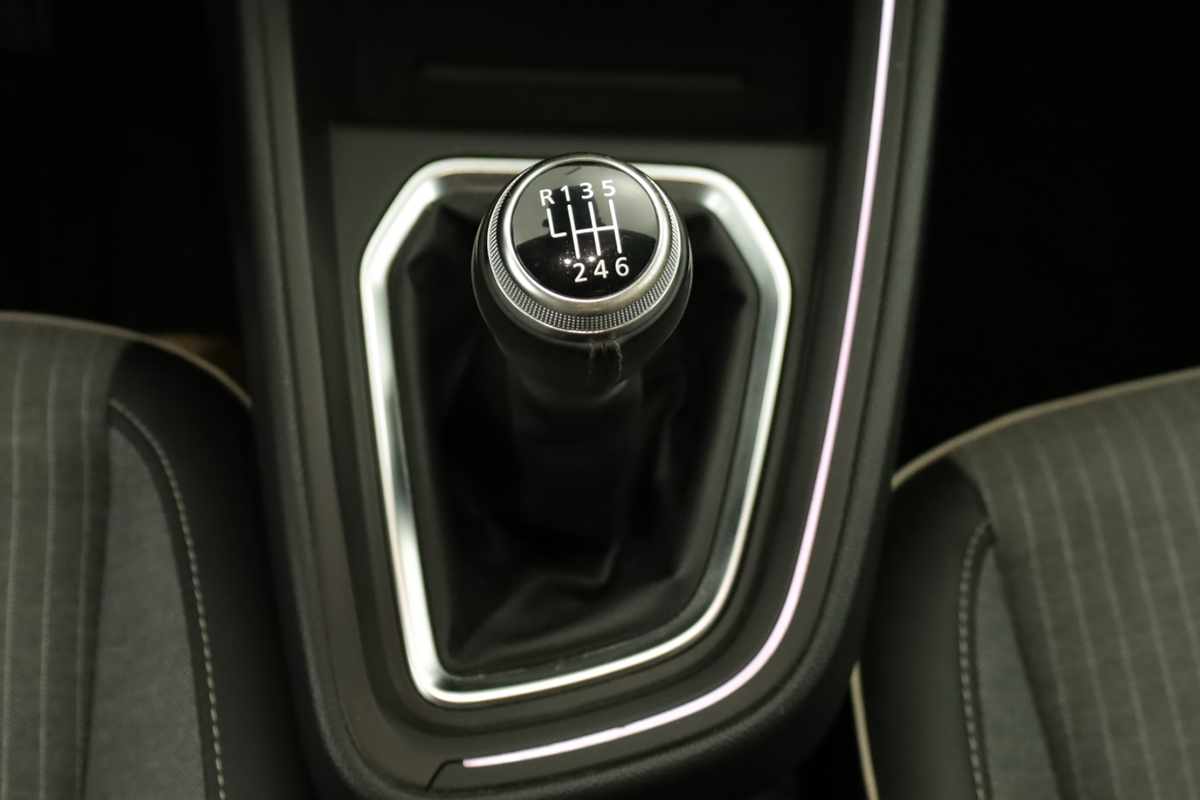 renault-clio-2024-gasolina-999cc