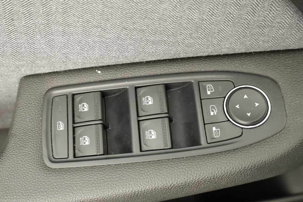 renault-clio-2024-gasolina-999cc