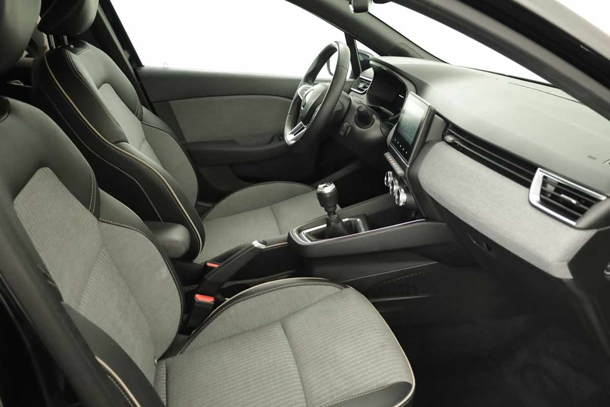 renault-clio-2024-gasolina-999cc