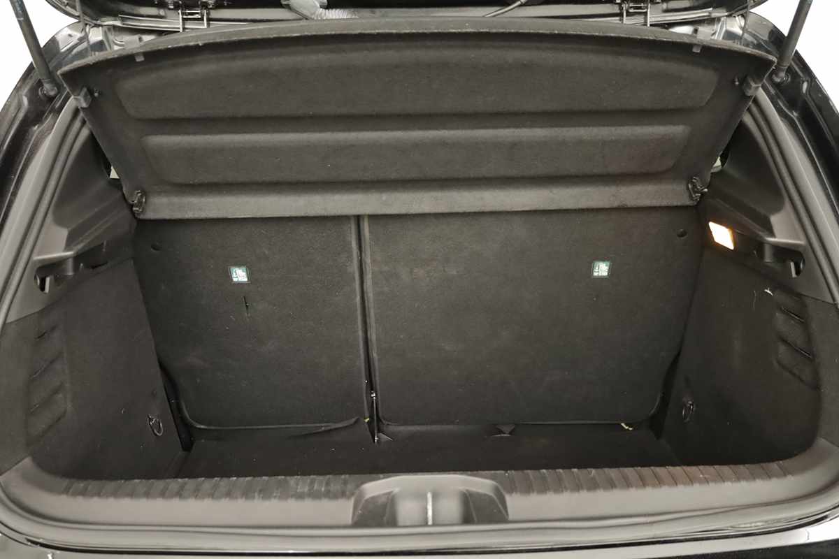 renault-clio-2024-gasolina-999cc