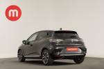 renault-clio-2024-gasolina-999cc