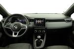 renault-clio-2024-gasolina-999cc