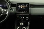 renault-clio-2024-gasolina-999cc