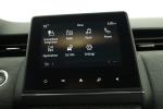 renault-clio-2024-gasolina-999cc