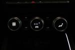 renault-clio-2024-gasolina-999cc