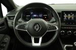 renault-clio-2024-gasolina-999cc
