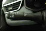 renault-clio-2024-gasolina-999cc