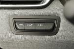 renault-clio-2024-gasolina-999cc