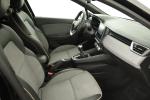 renault-clio-2024-gasolina-999cc