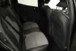 renault-clio-2024-gasolina-999cc