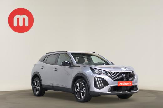 peugeot-2008-2024-gasolina-1199cc