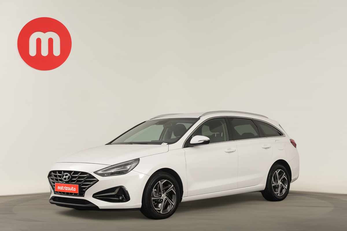 hyundai-i30-sw-2024-gasolina-998cc
