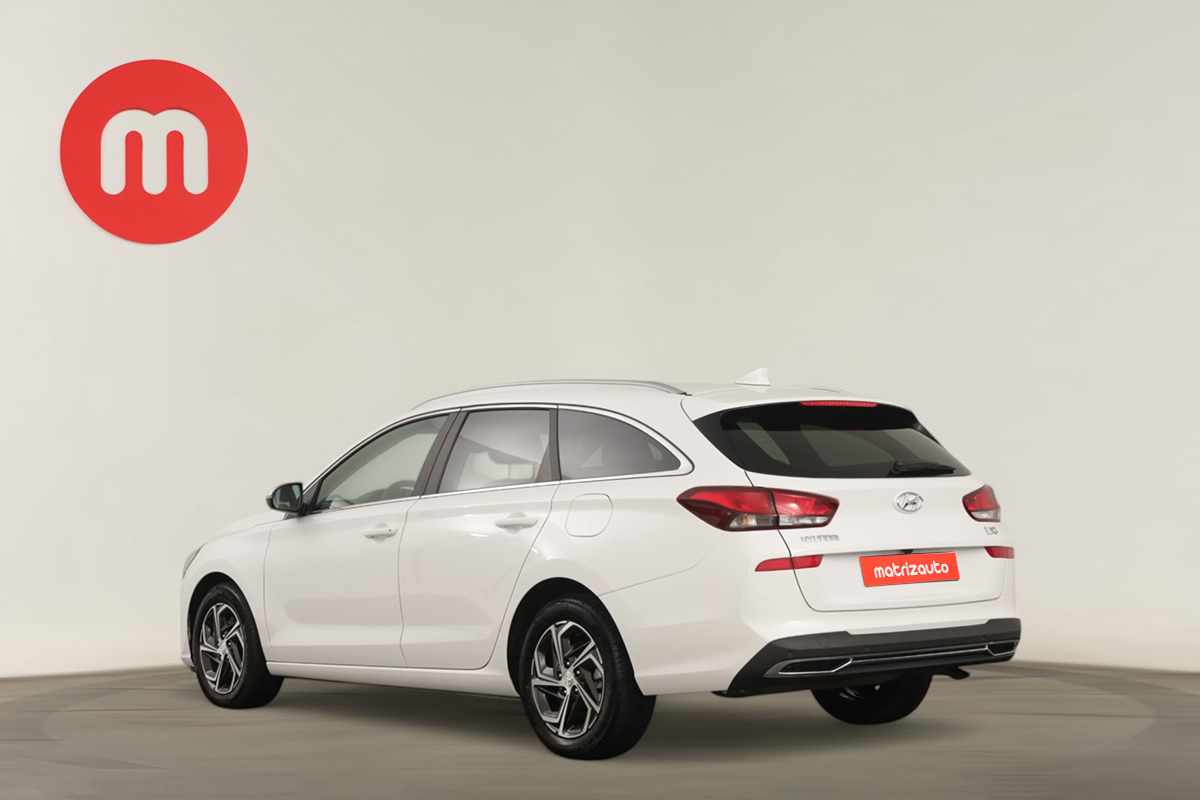 hyundai-i30-sw-2024-gasolina-998cc
