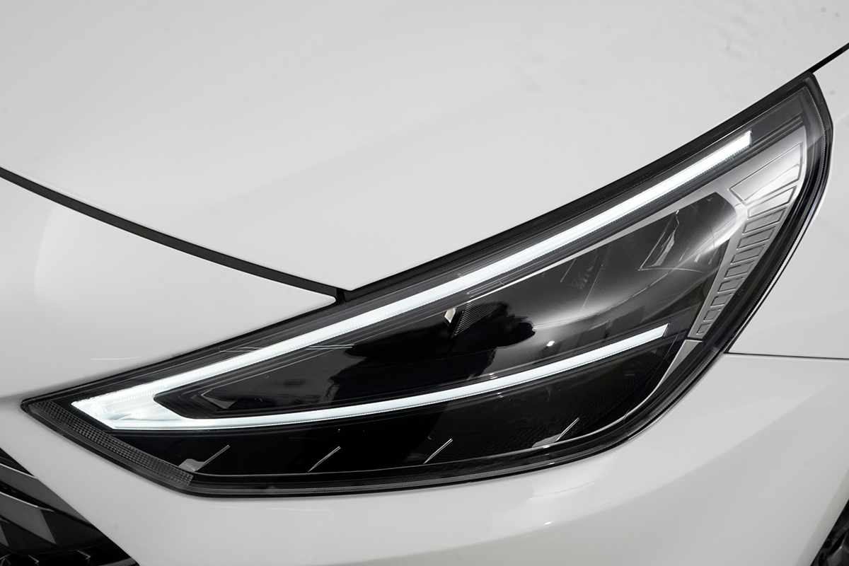 hyundai-i30-sw-2024-gasolina-998cc