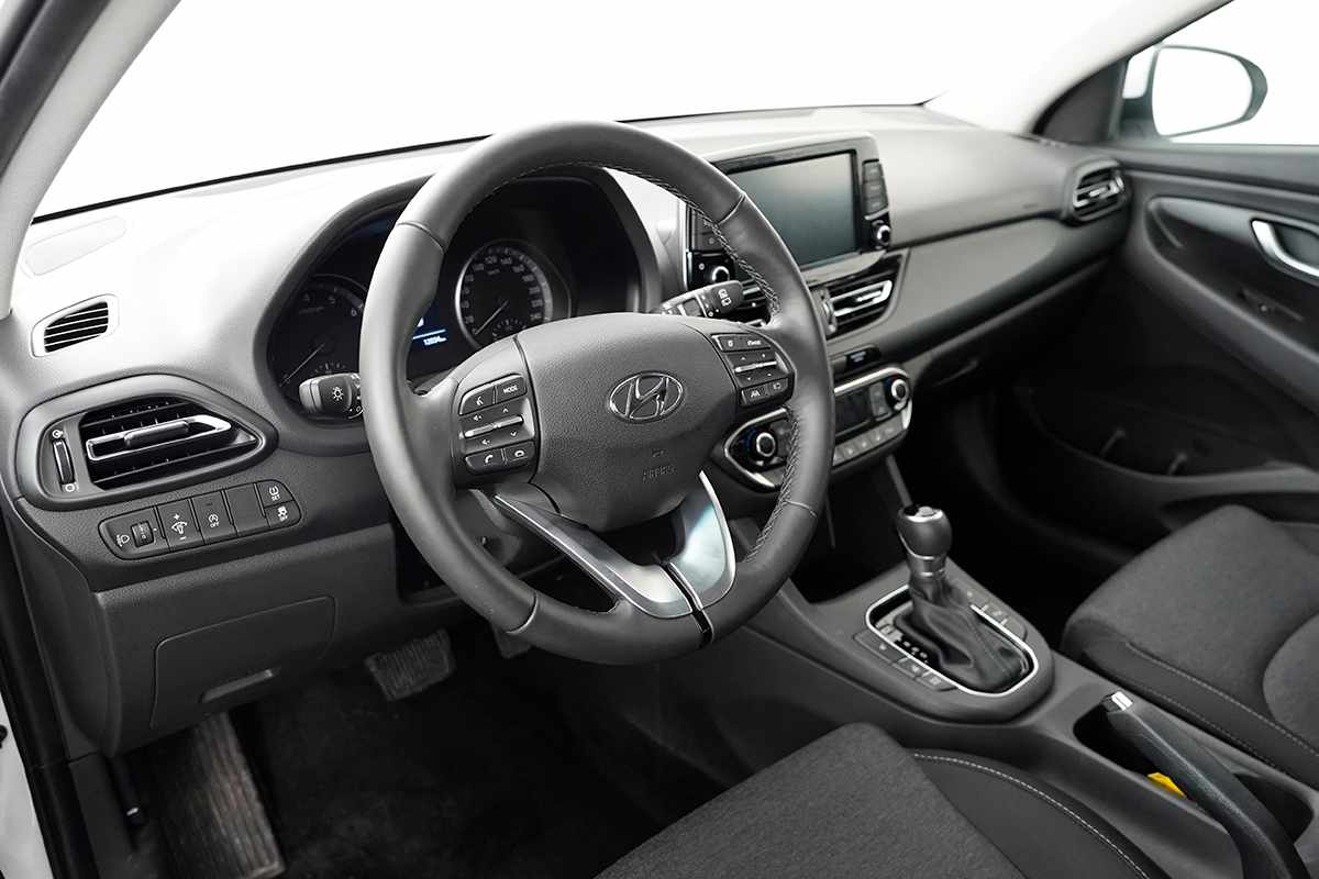 hyundai-i30-sw-2024-gasolina-998cc