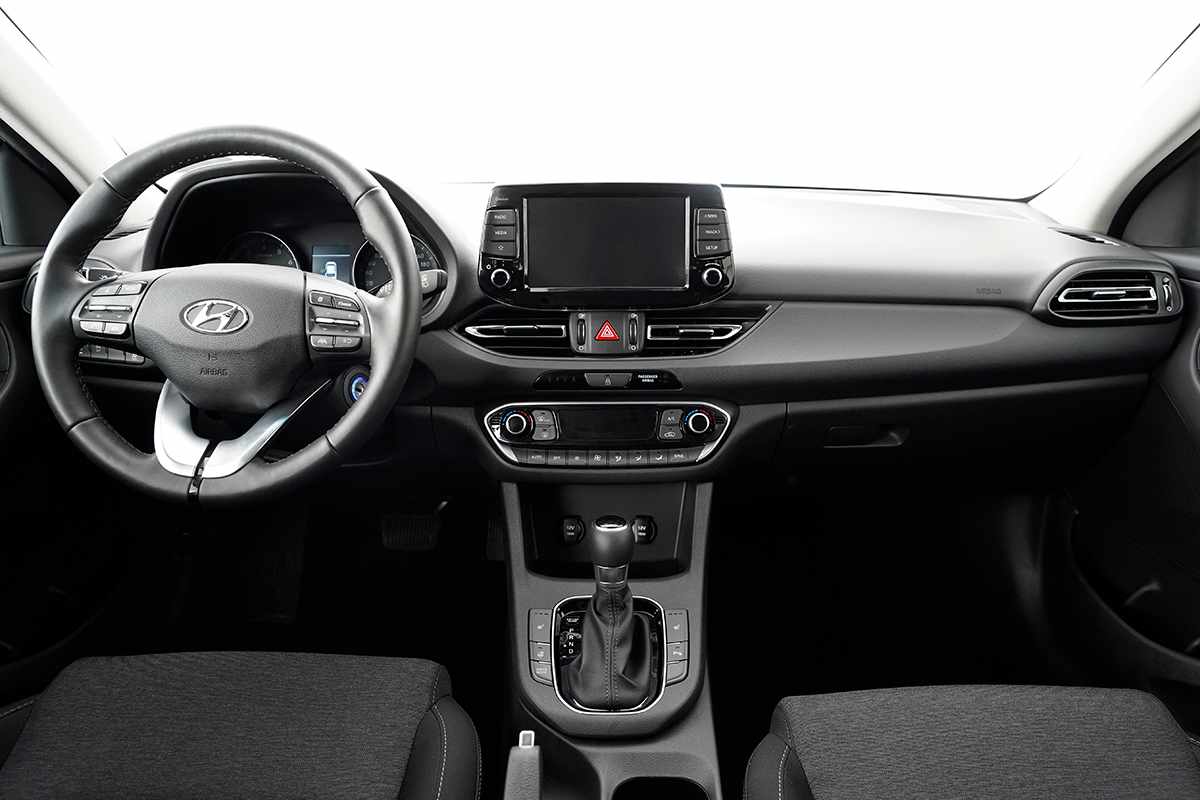hyundai-i30-sw-2024-gasolina-998cc