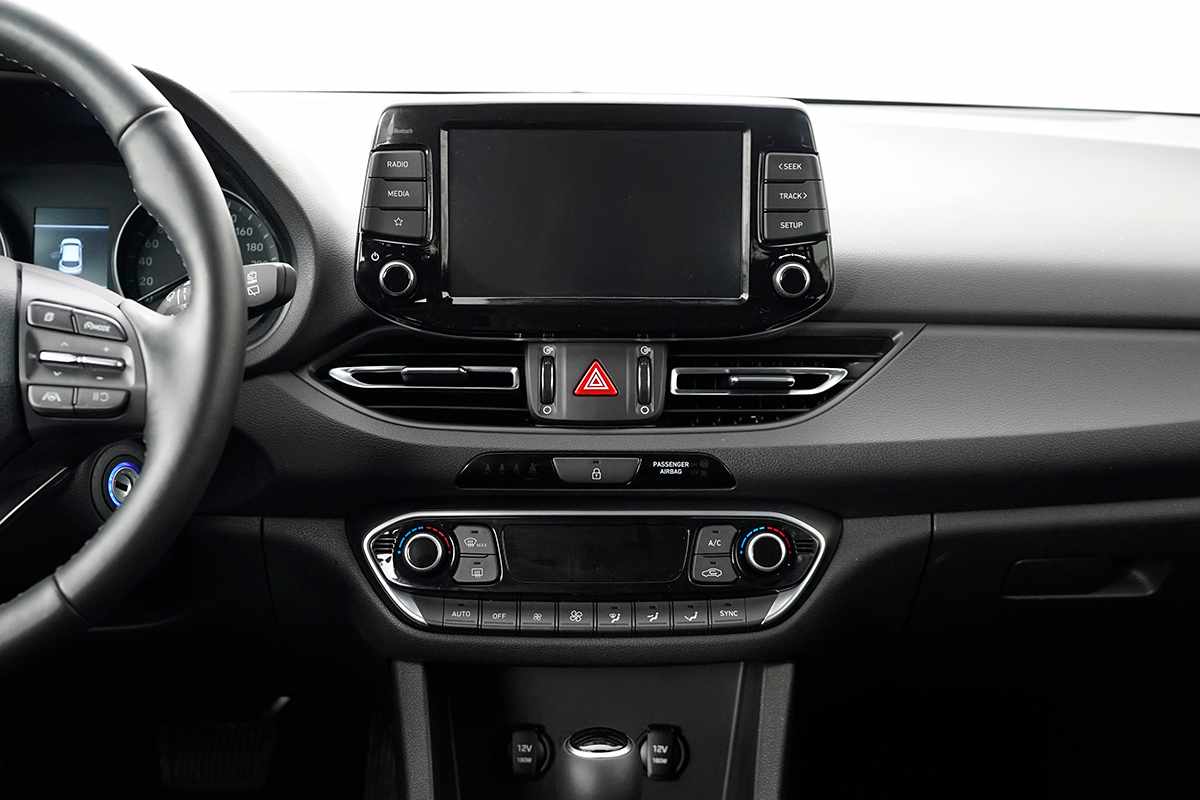 hyundai-i30-sw-2024-gasolina-998cc