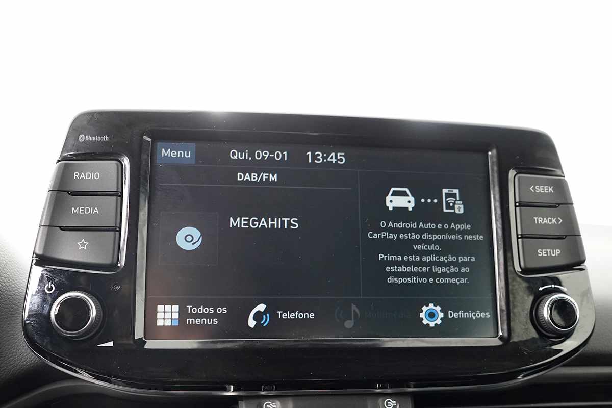 hyundai-i30-sw-2024-gasolina-998cc