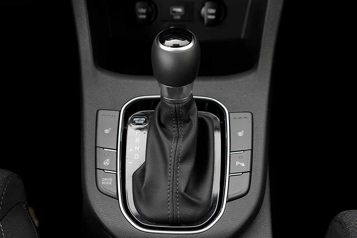 hyundai-i30-sw-2024-gasolina-998cc