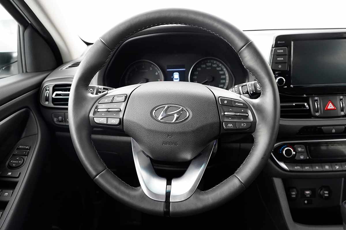 hyundai-i30-sw-2024-gasolina-998cc