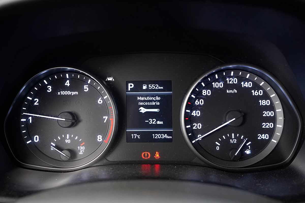 hyundai-i30-sw-2024-gasolina-998cc