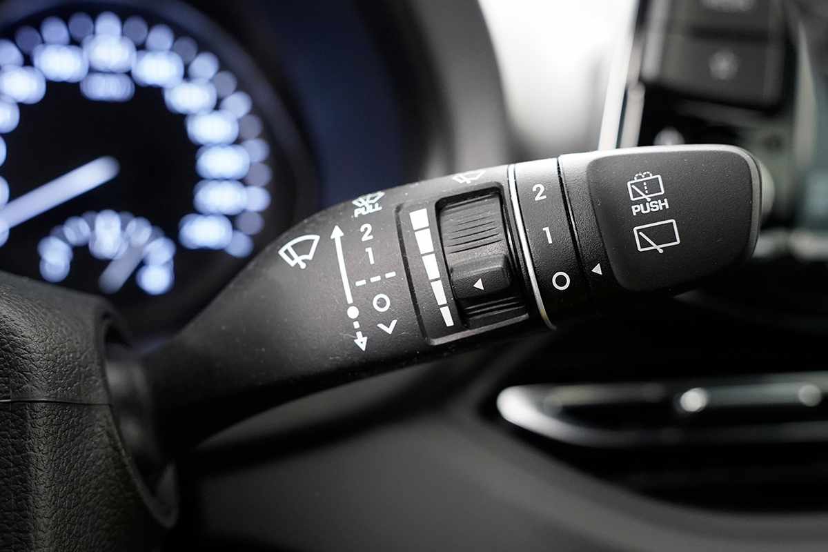 hyundai-i30-sw-2024-gasolina-998cc