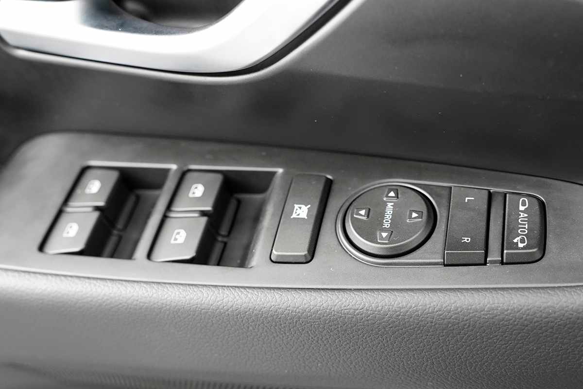hyundai-i30-sw-2024-gasolina-998cc