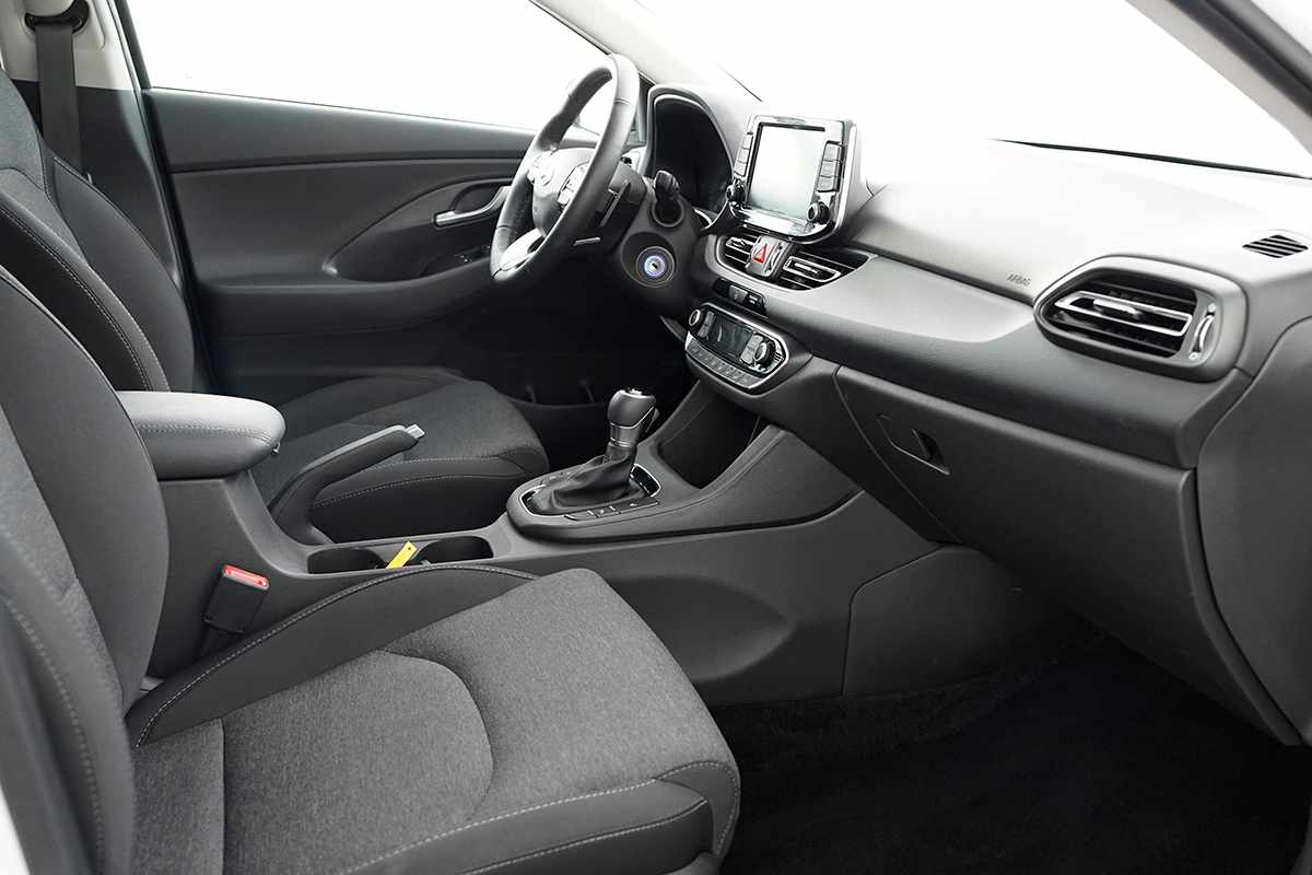 hyundai-i30-sw-2024-gasolina-998cc