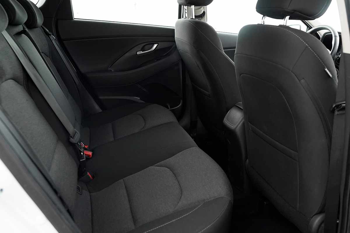 hyundai-i30-sw-2024-gasolina-998cc