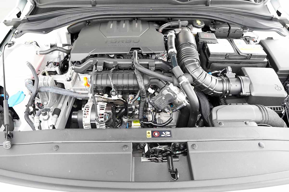 hyundai-i30-sw-2024-gasolina-998cc