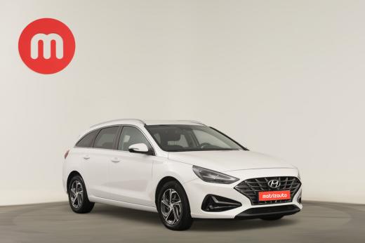 hyundai-i30-sw-2024-gasolina-998cc