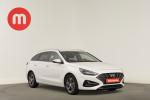 hyundai-i30-sw-2024-gasolina-998cc