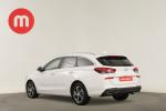 hyundai-i30-sw-2024-gasolina-998cc