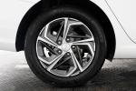 hyundai-i30-sw-2024-gasolina-998cc