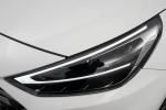 hyundai-i30-sw-2024-gasolina-998cc