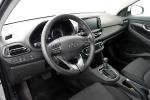 hyundai-i30-sw-2024-gasolina-998cc