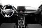 hyundai-i30-sw-2024-gasolina-998cc