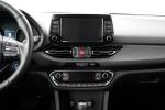 hyundai-i30-sw-2024-gasolina-998cc
