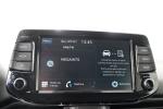 hyundai-i30-sw-2024-gasolina-998cc